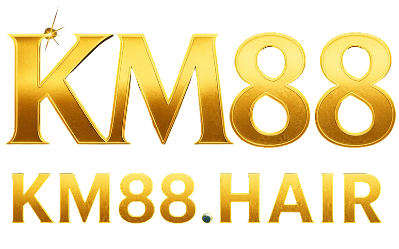 km88