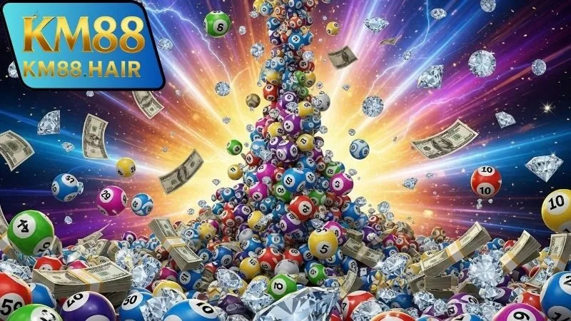 dan-de-10-so-khung-2-ngay