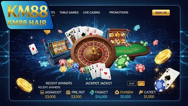 nhan-biet-trang-km88