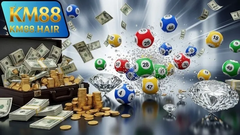 soi-cau-lo-de-cam-ket-100-an-chac