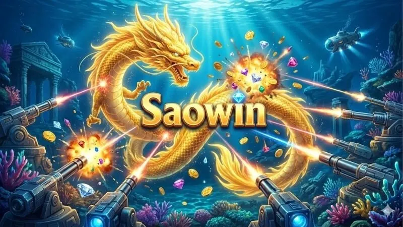 cong-game-saowin