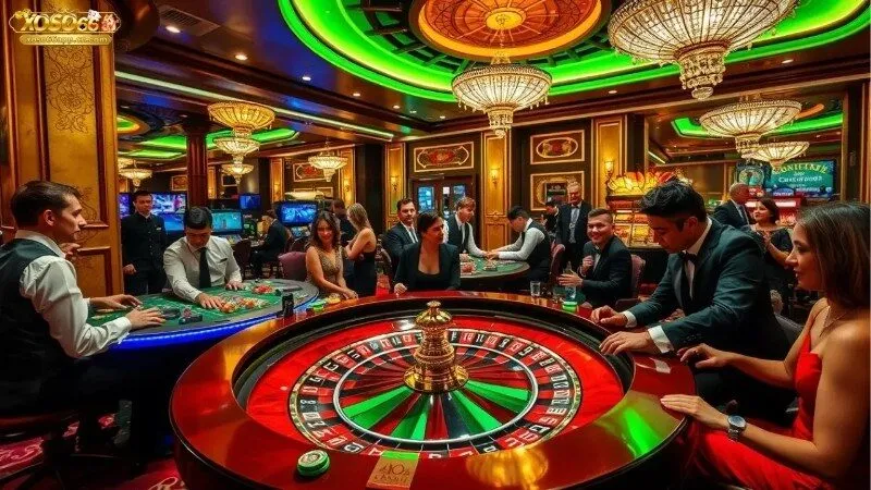 nha-cai-uy-tin-xoso66